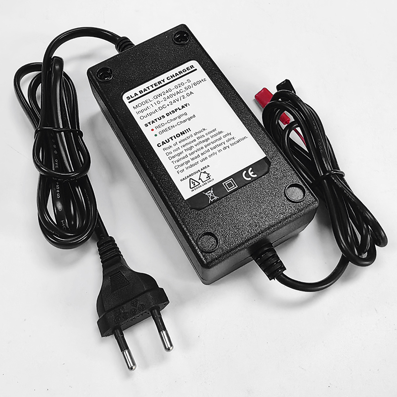 60W Fast Charger 39.6V 40.15V 1a 1.5a Battery Charger for 11S 33V 35.2V 36V Electric Scooter Power Drills LiFePO4 Battery Pack