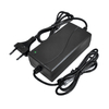 60W Battery Charger 6V 5a Charger for AGM VRLA GEL Lead Acid Batteries Solar Street Lights Led Emergency Lights Battery Pack