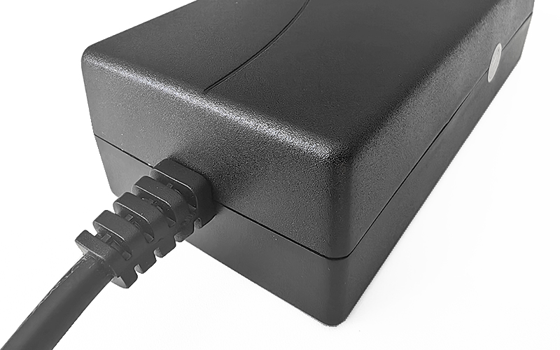 60W details 3