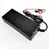 90W 79.2V 80.3V 1A 1.1A Fast Charger for 22S 66V 70.4V LiFePO4 Power Drills Electric Scooters Battery Pack Portable Lifepo4 Battery Charger