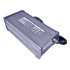 900W CANBus Charger 10S 30V 32V Lifepo4 Batteries Chargers 36V/36.5V 20a 25a For New Energy Vehicles,RVS Battery Pack
