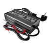 360W Battery Chargers 82.8V 83.95V/84V 4a IP56 Waterproof Chargers for 23S 69V 72V 73.6V Robots Electric Tricycles LiFePO4 Outdoor Charger