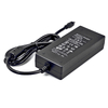 180W Battery Charger 14.4V 14.6V 8a 9a 10a Charger for 4S 12V 12.8V UAV Electric Scooter Smart Robot Electric bike LiFePO4 Battery Pack