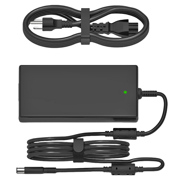 180W Battery Charger 50.4V 51.1V 3a 3.5a Charger for 14S 42V 44.8V UAV Electric Scooter Smart Robot Electric bike LiFePO4 Battery Pack