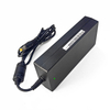 180W Battery Charger 64.8V 65.7V 2a 2.5a Charger for 18S 54V 57.6V UAV Electric Scooter Smart Robot Electric bike LiFePO4 Battery Pack