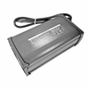 900W CANBus Charger 64.8V 65.7V 10a 13a Lifepo4 Charger For 18S 54V 57.6V RVS Campers Food Trailer Battery Pack