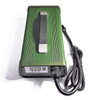 900W Special Charger 60V 10a 12a for AGM VRLA GEL Lead Acid Batteries RVS Other Motorcycles Solar Energy System Battery Pack