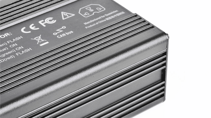 600W Details2