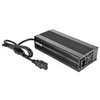600W LiFePO4 Charger 72V 73V 6a 7a 8a Batteries Charger For 20S 60V 64V For Electric Forklift Electric Motorcycle Tricycles Battery Pack
