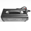 900W Lifepo4 Charger 79.2V 80.3V 10a 11a Battery Charger For 22S 66V 70.4V Electric Forklifts Electric Tricycles Battery Pack