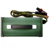 900W Super charger 36V 37.8V 20a 24a Battery Charger for 9S 32.4V 33.3V energy storage battery Lithium ion batteries Pack