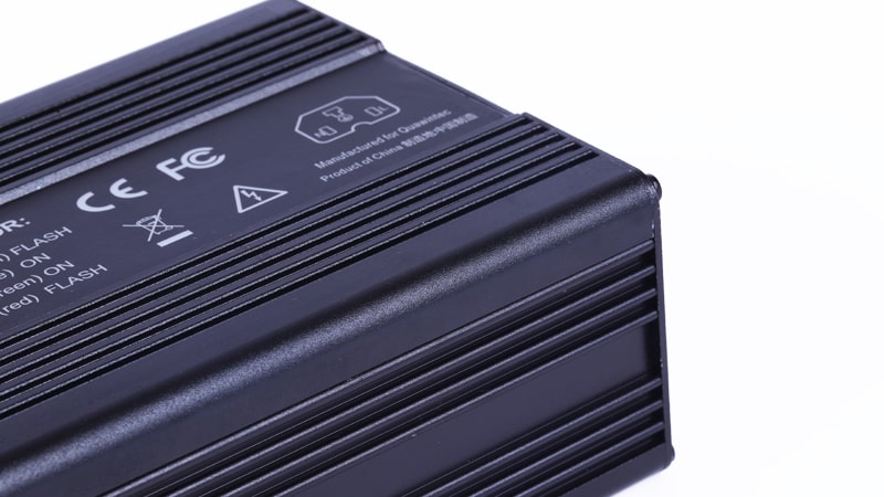 360-600W details3