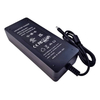 Portable Charger 5S 15V 16V 9a 10a 11a 12a 240W Desktop Smart Charger DC 18V/18.25V for LiFePO4 LiFePO 4 Battery Pack