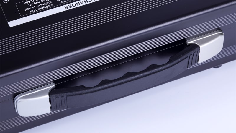 31214090 details4