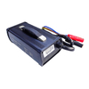 900W Battery Charger 72V 8a 9a 10a for Lead Acid Batteries RVS Ride-on Cars Energy Storage Battery Packs