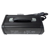 900W Battery Charger 60V 10a 12a for Lead Acid Batteries RVS Ride-on Cars Energy Storage Battery Packs