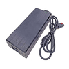 120W Battery Charger 48V 2a Chargers for AGM VRLA GEL Elevators Electric Tricycles Solar Energy System Lead Acid Batteries Packs