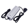 180W 14.6V 10A IP67 Waterproof Fanless Sealed Lead Acid Battery Charger for 12V AGM GEL SLA Battery Pack