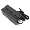 240W Battery Charger 60V 3a Charger for AGM VRLA GEL Lead Acid Batteries Rickshaw Electric Tricycles Energy Storage Battery Packs