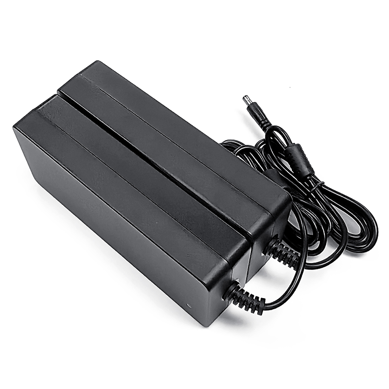 240W Battery Charger 60V 3a Charger for AGM VRLA GEL Lead Acid Batteries Rickshaw Electric Tricycles Energy Storage Battery Packs