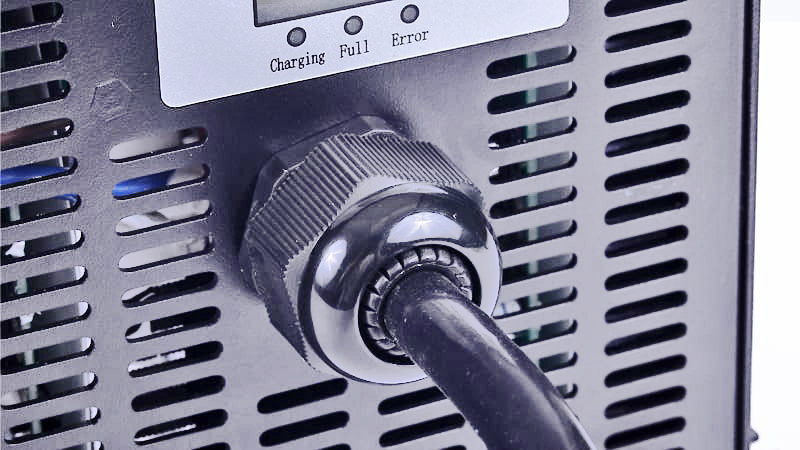 3600W details6