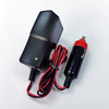15W Wall Charger AU EU UK US 12.6V 0.5a 1a Battery Charger for 3S 10.8V 11.1V 12V Sound Equipment Amplifiers Speaker lithium batteries