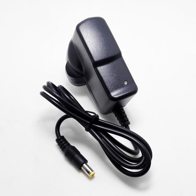 15W 14.6V 14.4V 1A LiFePO4 Battery Charger for 4S 12V 12.8V Electric Scooter Power Bank EU US UK AU Plug