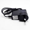 15W Wall Charger AU/EU/UK/US 24V 0.5a Charger for AGM VRLA GEL Electronic Toys Christmas Lights Lead Acid Batteries Packs