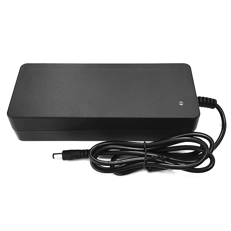 240W Battery Charger 12V 11a 12a Charger for AGM VRLA GEL Lead Acid Batteries Electric Tricycles Energy Storage Battery Packs