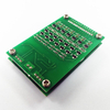 13s C: 5A D: 40A PCM BMS for 48.1V Li-ion/Lithium/Li-Polymer 41.6V LiFePO4 Battery Pack Size L72*W45*T20mm (PCM-L13S40-E75)