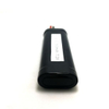 7.2V 1500mAh high discharge rate 10C SC Ni-Cd Rechargeable Battery Pack for High Speed Racing
