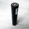 3.6V 3.7V 1s2p 26650 10000mAh 10ah Rechargeable Lithium Ion Battery Pack with PCM