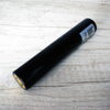 3.6V 3.7V 1s2p 26650 10000mAh 10ah Rechargeable Lithium Ion Battery Pack with PCM