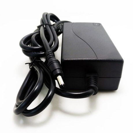 Factory Direct Sale 16.8V 3A 60W Charger for 4s 12V 14.8V Li-ion/Lithium Polymer Battery