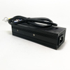 Full Automatic Intelligen 73.5V 3A 250W Charger for 60V SLA /AGM /VRLA /Gel Lead-Acid Battery with PFC