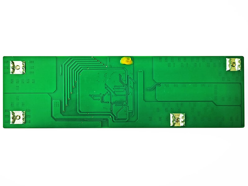 PCM-L07S50-F44B