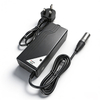 150W LiFePO4 Charger 28.8V 29.2V 4.5a Charger for 8S 24V 25.6V Electric Bike AGV Energy Storage Battery Pack Power Adapter