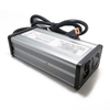 AC 220V Factory Direct Sale DC 16.8V 30a 900W charger for 4S 12V 14.8V Li-ion/Lithium Polymer battery