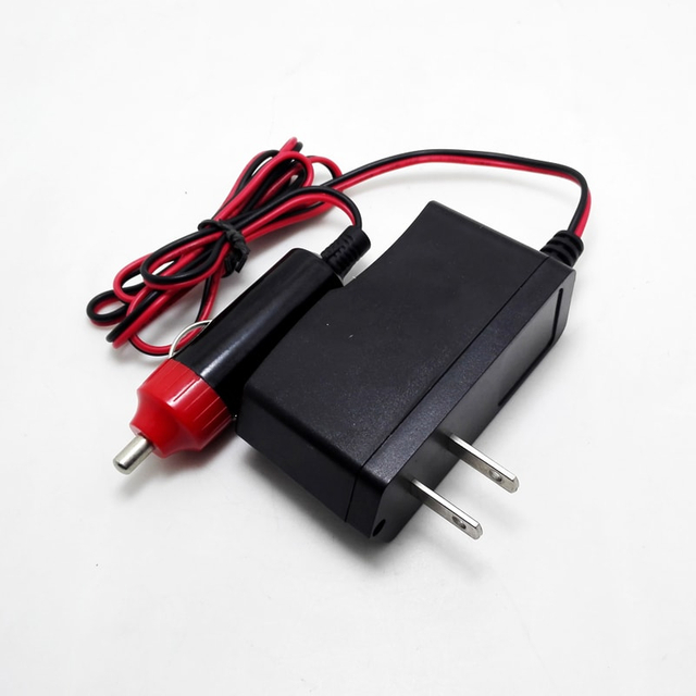 Chargers Adapters 14.4V/14.6V 1A 15W AU/EU/UK/US Wall Charger for 4S 12V 12.8V 1A LFP LiFePO4 LiFePO 4 battery charger