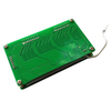 24V/36V/48V/60V BMS 5s to 17s 70a for 61.2V 62.9V Li-ion/Lithium/Li-Polymer 51V 54.4V LiFePO4 Battery Pack with Temperature control