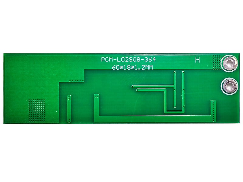 PCM-L02S08-364B