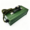 AC 220V 1500W Custom Charger 48V 20a 25a Battery Charger for Lead Acid Batteries Portable Power Station Energy Storage Battery
