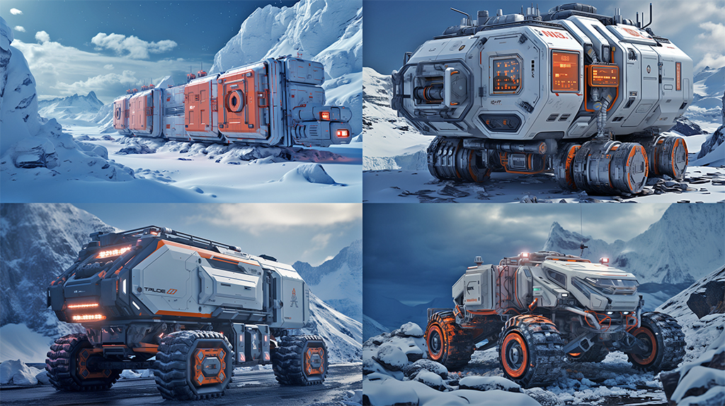 Introduction and Application Guide for -40℃ Low-Temperature Lithium Batteries