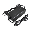 60W Battery Charger 6V 5a Charger for AGM VRLA GEL Lead Acid Batteries Solar Street Lights Led Emergency Lights Battery Pack