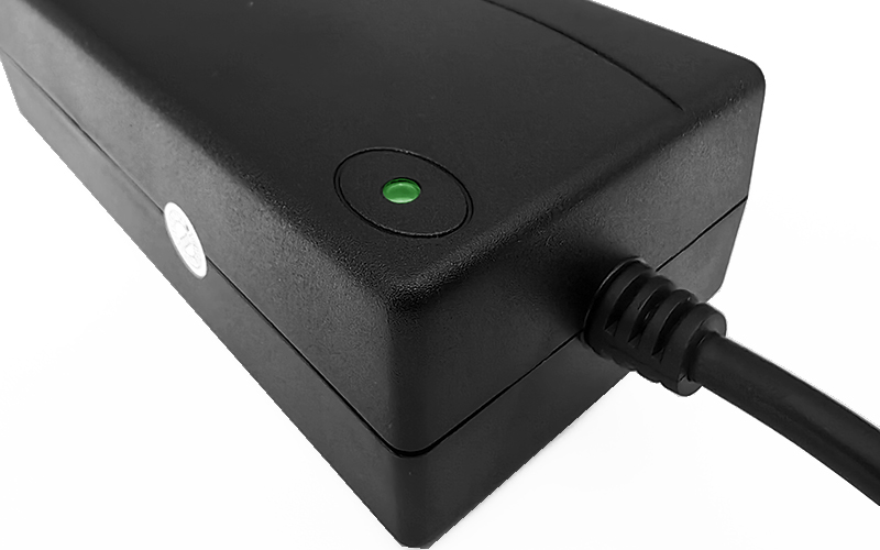 60W details 4