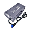900W CANBus Charger 11S 33V 35.2V 36V Lifepo4 Batteries Chargers 39.6V/40.15V 20a 22a For New Energy Vehicles,RVS Battery Pack