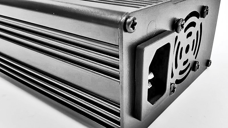 360W-3