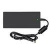 180W Battery Charger 72V 73V 2a 2.5a Charger for 20S 60V 64V UAV Electric Scooter Smart Robot Electric bike LiFePO4 Battery Pack