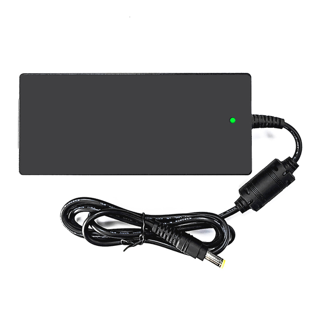 180W Battery Chargers 84V 2a Smart Charger For 20S 72V 74V Electric Scooter Electric Tricycles Lithium ion Batteries Pack