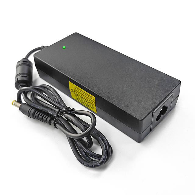 180W Battery Chargers 60V 63V 3a Smart Charger For 15S 54V 55.5V Electric Scooter Electric Tricycles Lithium ion Batteries Pack